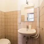Apartamento Piacentino Homes Campo De Fiori Roma